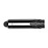 Kensington K72448US PresentAir Pro Presenter